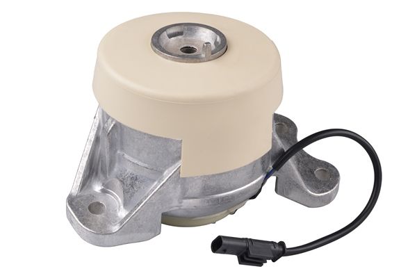 Motorlager Motorhalter Lagerung