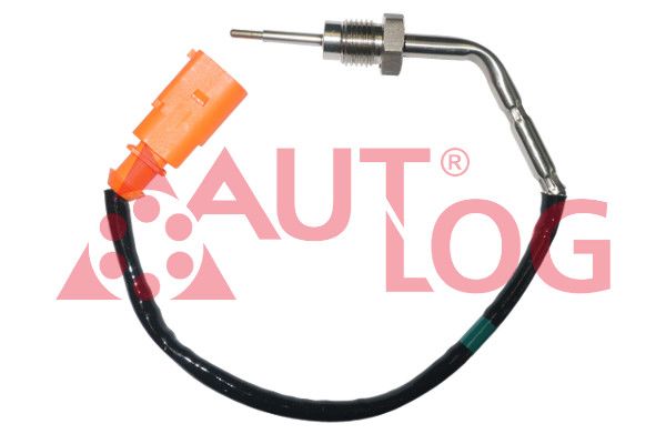 Sensor Abgastemperatur