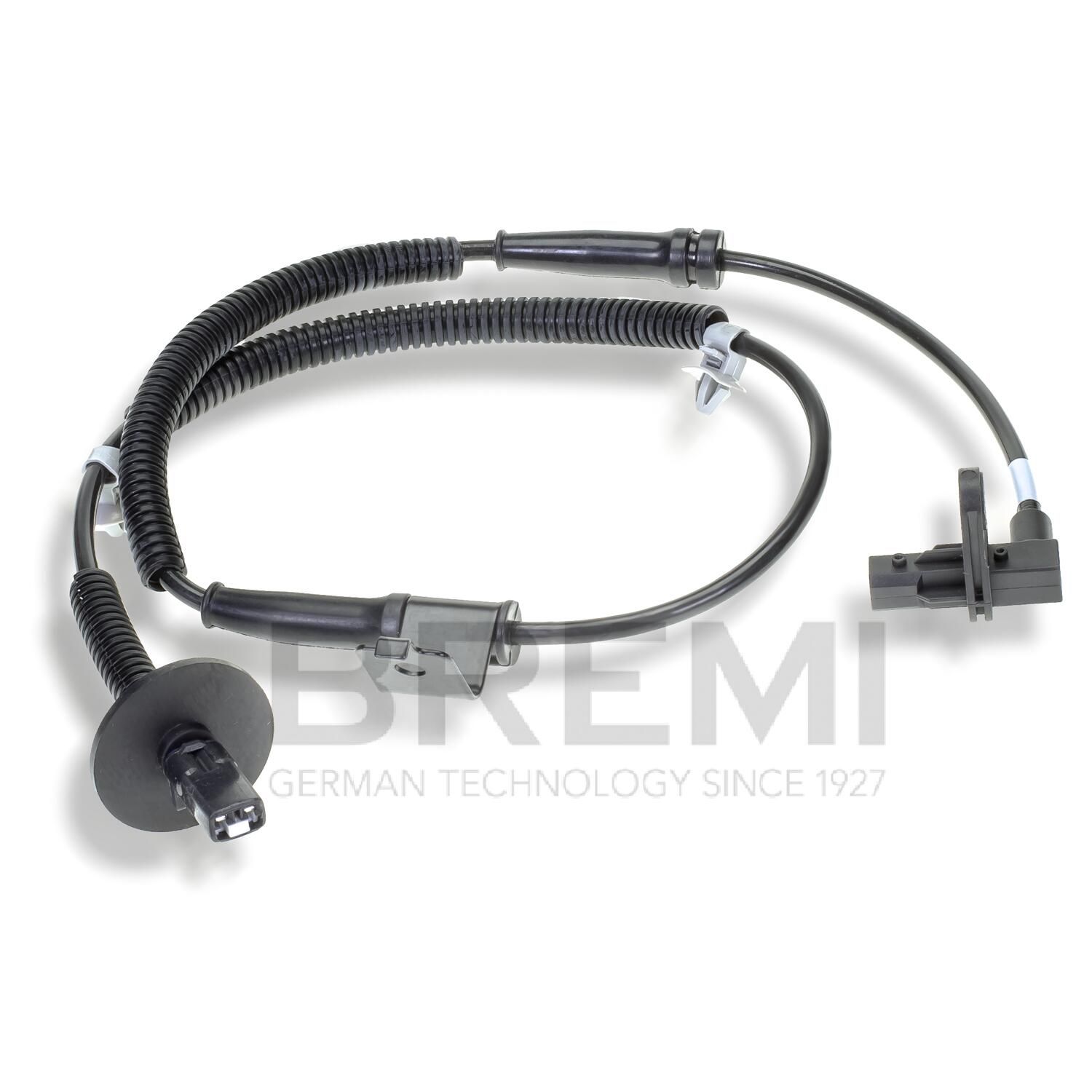 ABS Sensor Drehzahlmesser