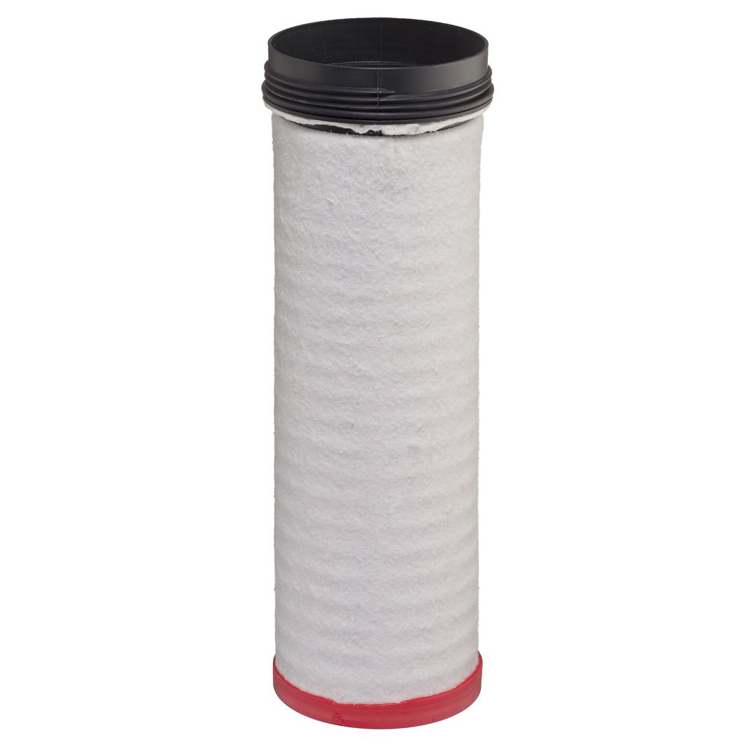 SekundärLuftfilter Motorluftfilter Filter