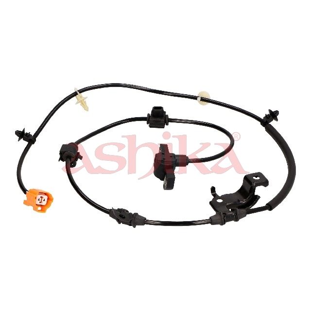 ABS Sensor Drehzahlmesser