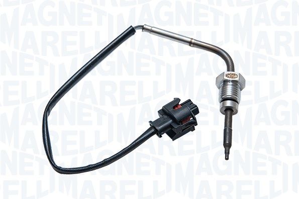 Sensor Abgastemperatur