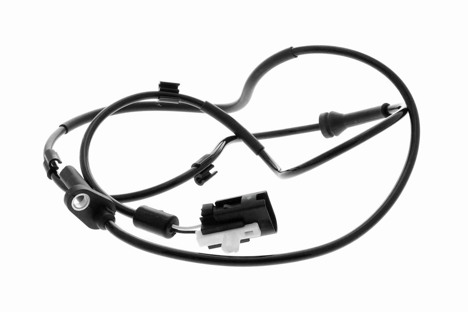 ABS-Sensor