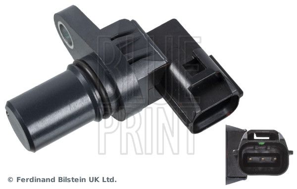 Sensor Nockenwellenposition Nockenwellensensor