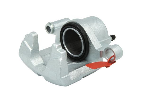 Bremssattel Bremszange