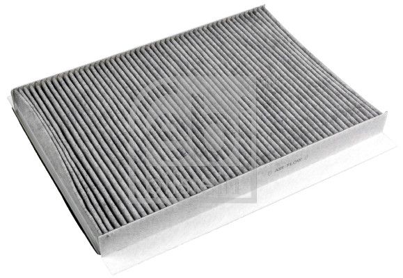Innenraumfilter Pollenfilter Filter