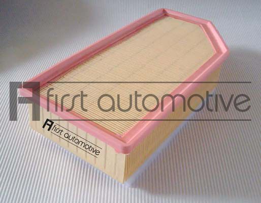 Luftfilter Motorluftfilter Filter
