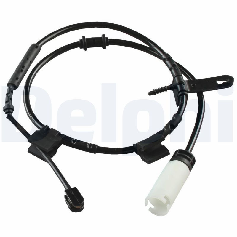 Verschleißsensor