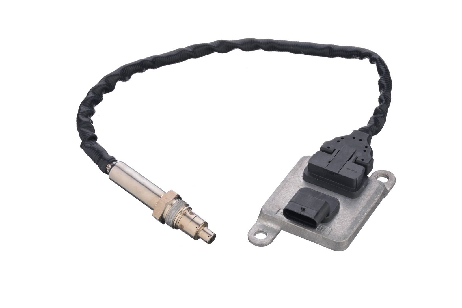 NOx-Sensor