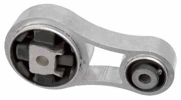 Motorlager Motorhalter Lagerung