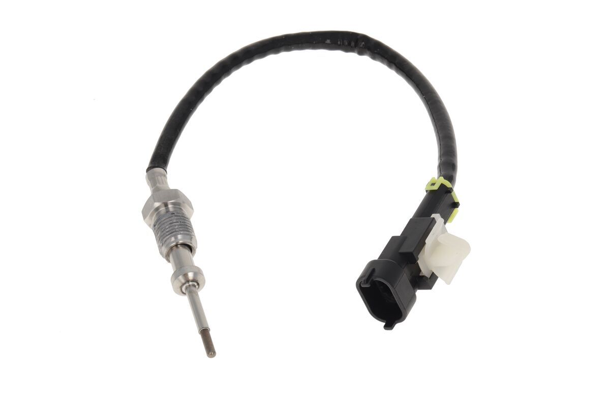 Sensor Abgastemperatur