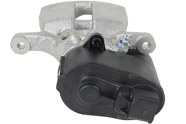 Bremssattel Hinten Links