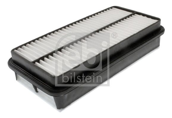 Luftfilter Motorluftfilter Filter