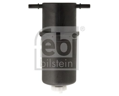 Kraftstofffilter Kraftstoff Filter