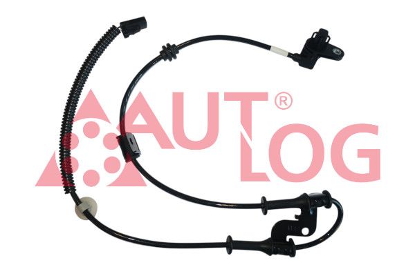 ABS Sensor Drehzahlmesser