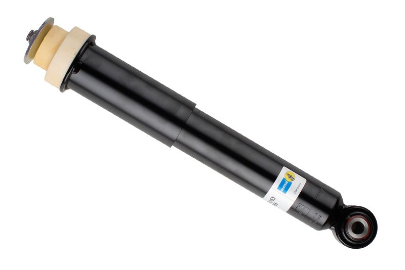 Gas-Stoßdämpfer