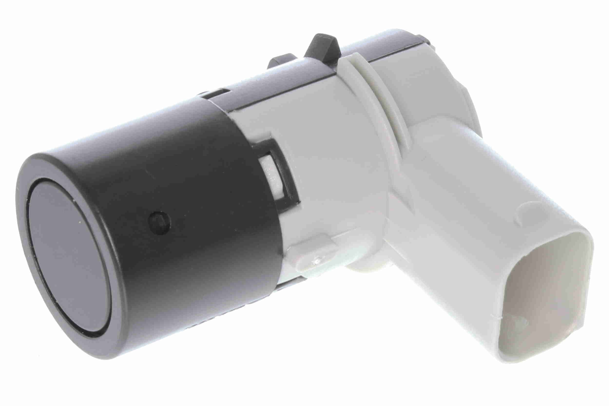 Parksensor Set Links Rechts