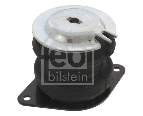 Motorlager Motorhalter Lagerung