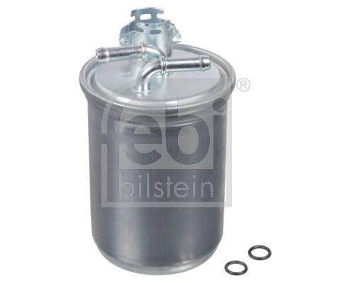Kraftstofffilter Kraftstoff Filter
