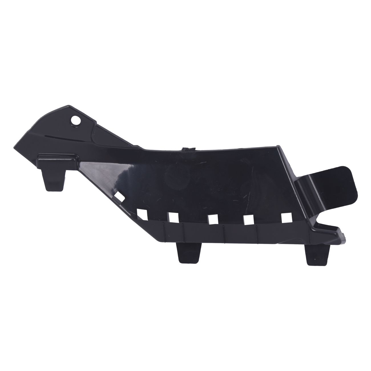 Stoßstangen Halter