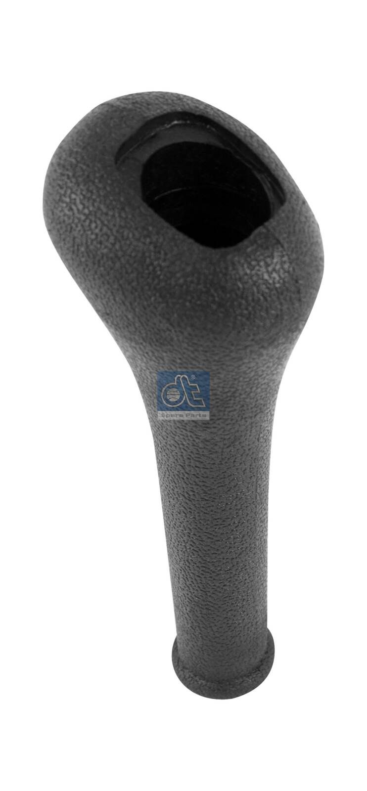 Schaltmanschette Schaltknauf