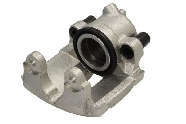Bremssattel Bremszange