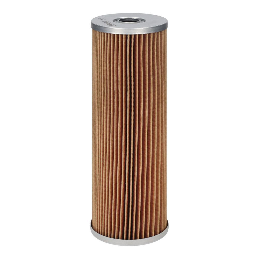Ölfilter Öl Filter