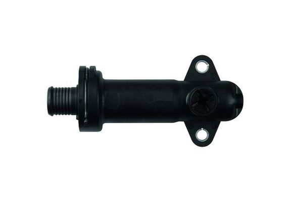 AGR - Thermostat