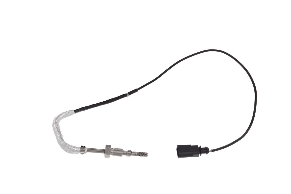 Abgastemperatursensor
