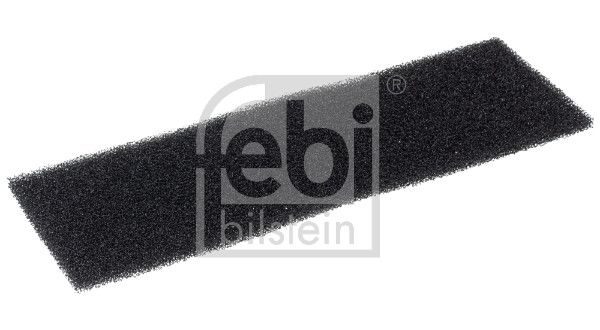 Innenraumfilter Pollenfilter Filter