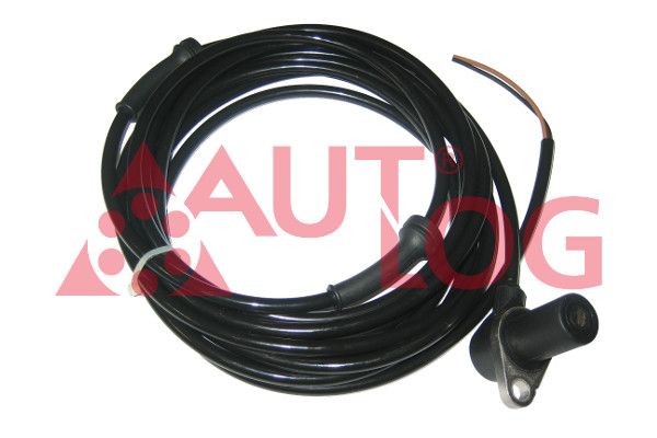 ABS Sensor Drehzahlmesser