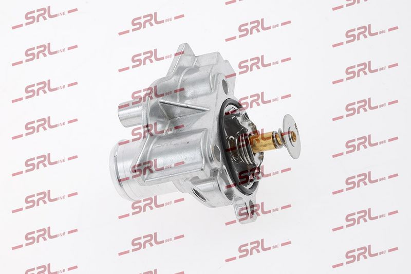 Thermostat