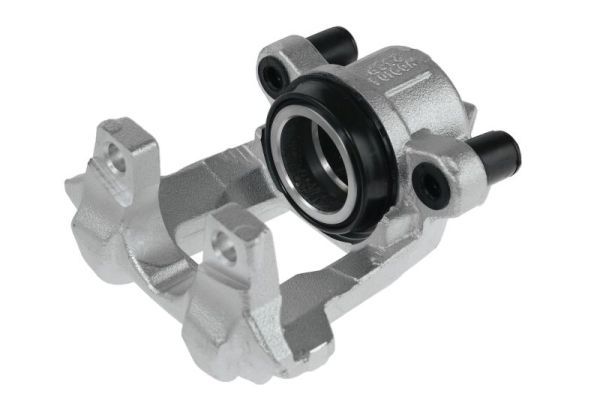 Bremssattel Bremszange