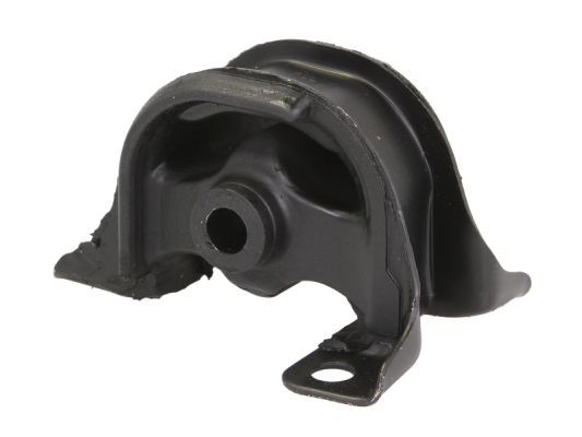 Differential Befestigung