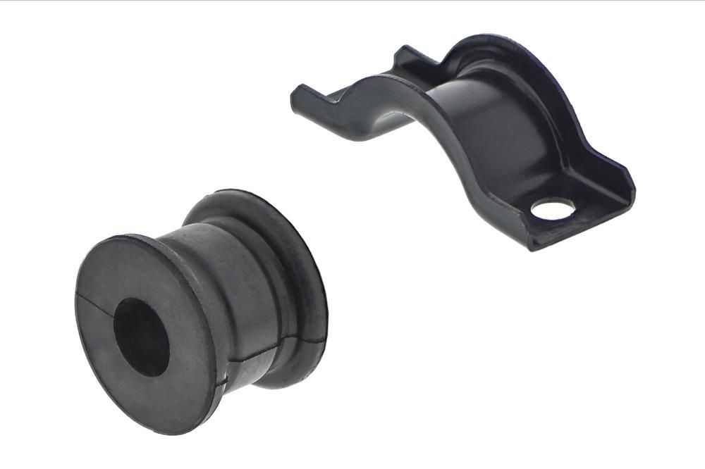 Reparatursatz Stabilisatorkoppelstange