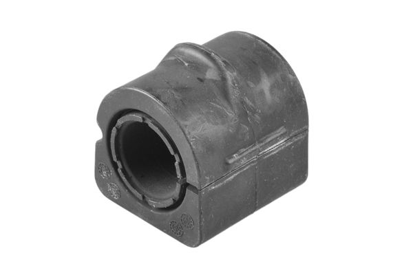 Stabilager