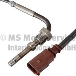 Sensor Abgastemperatur