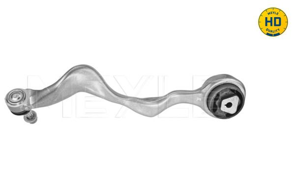 Querlenker