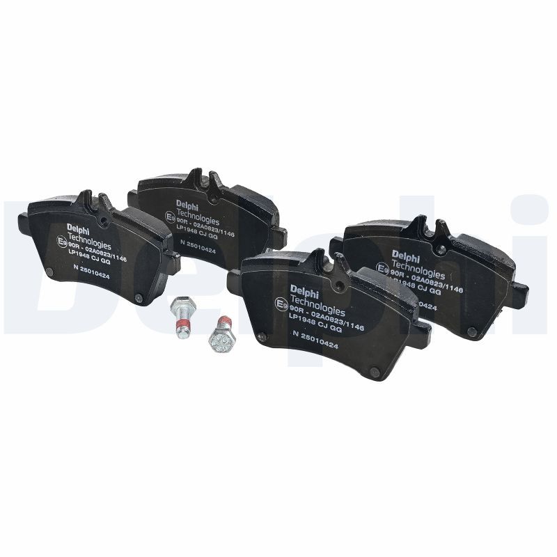Bremsbelag Satz Bremsscheibe Scheibenbremse