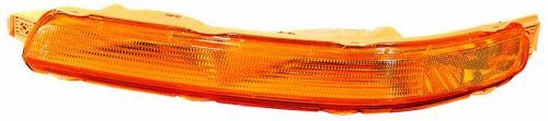 Blinker vorne