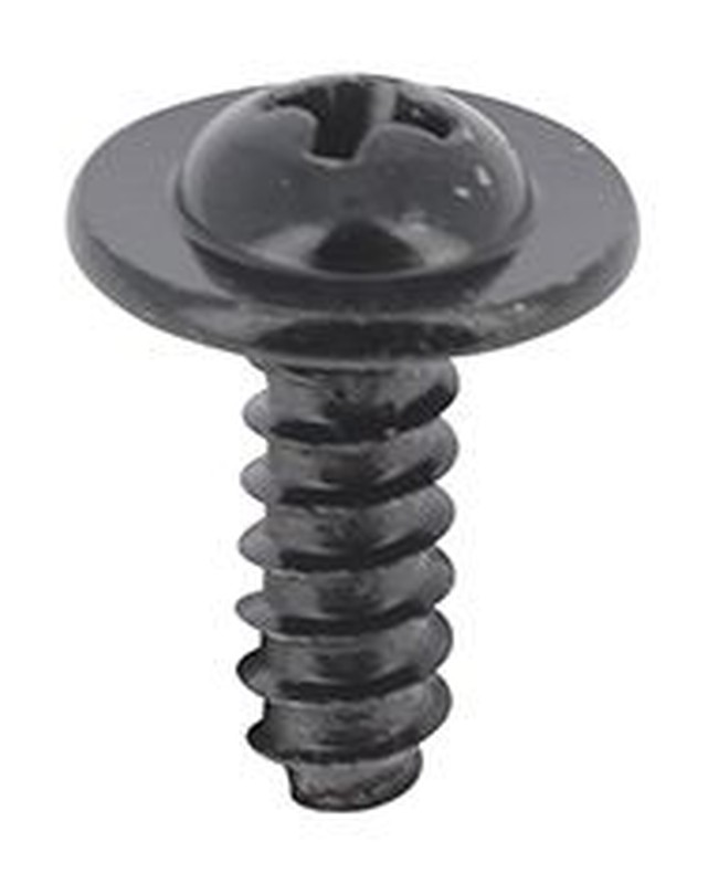 Schraube