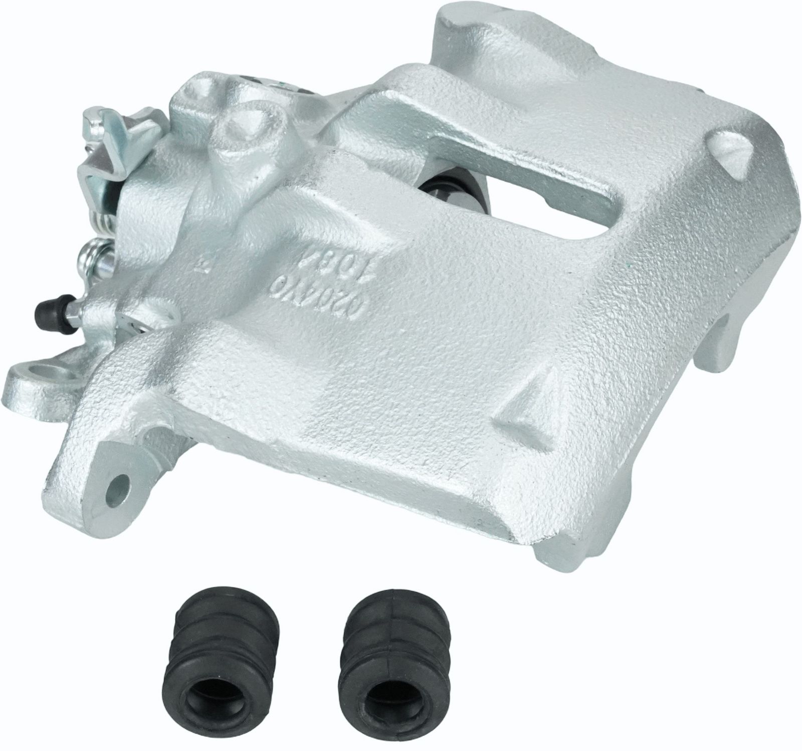 Bremssattel Bremszange