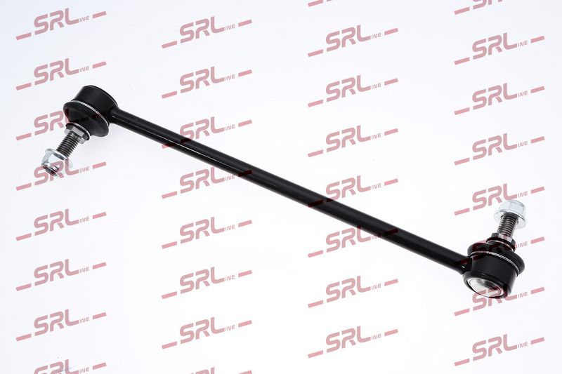 Stabilisatorstangenbindeglied
