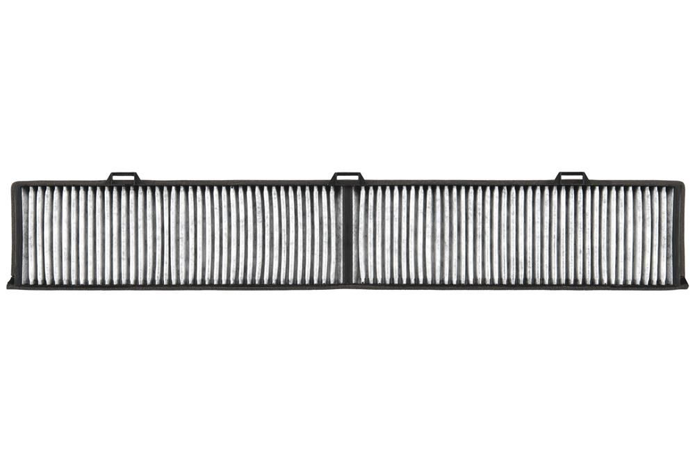 Innenraumfilter Pollenfilter Filter