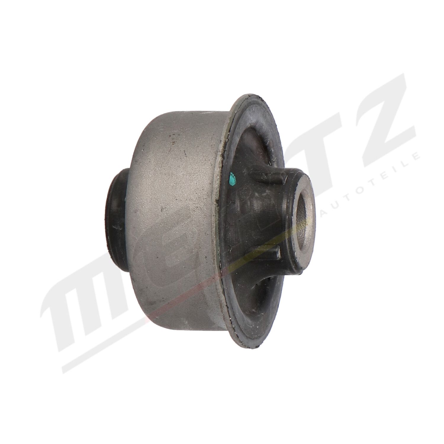 Querlenkerlager Set 2 Stück