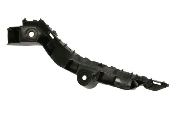 Stoßstange Halter