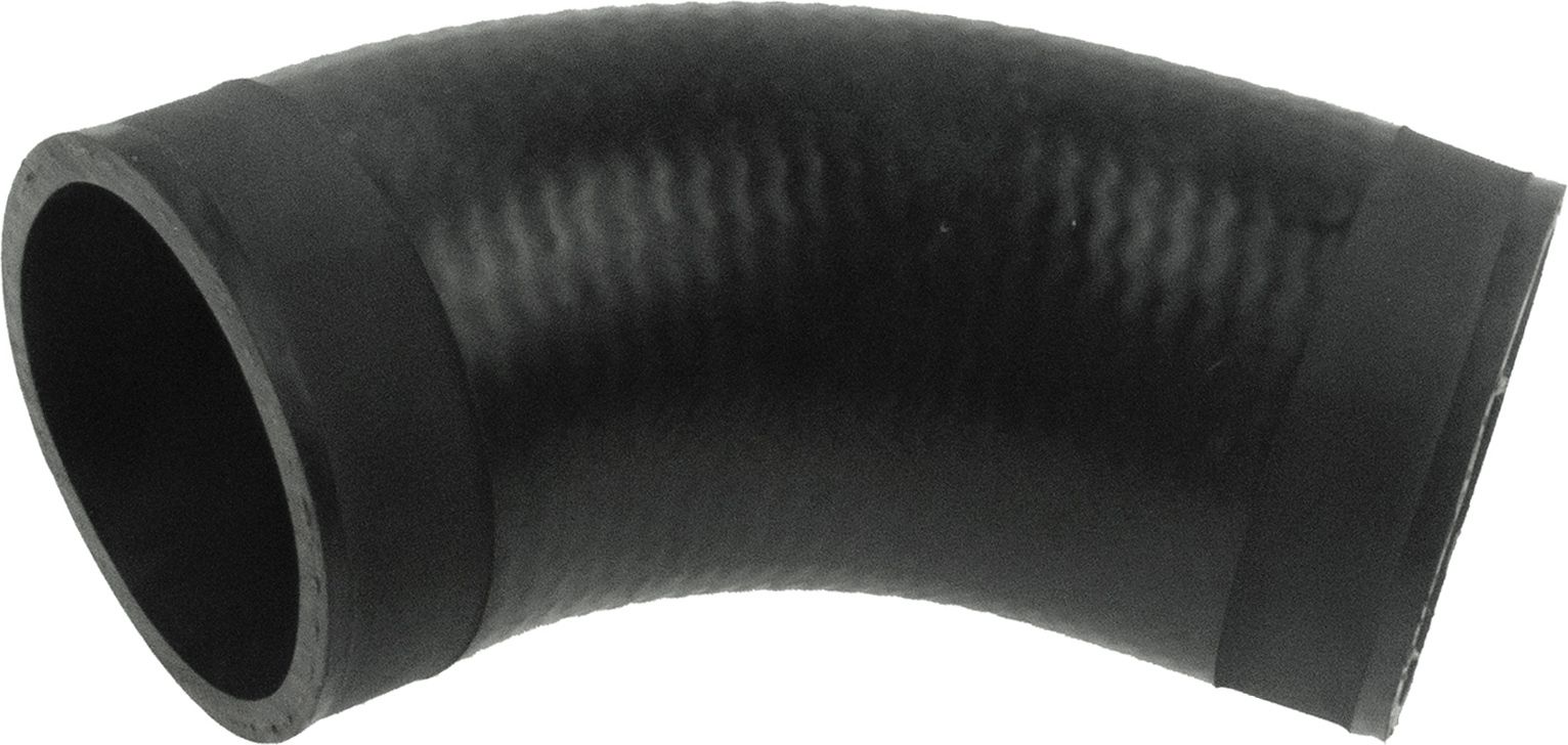 Ladeluftschlauch