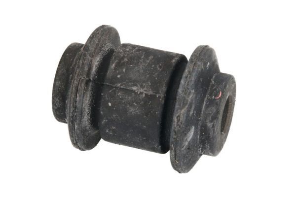 Querlenker Silentblock vorne