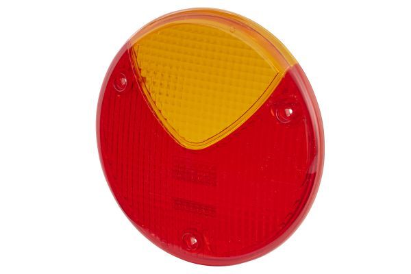 Lichtscheibe Rückleuchte Heckleuchte