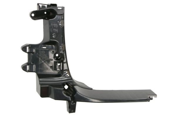 Stoßstange Halter
